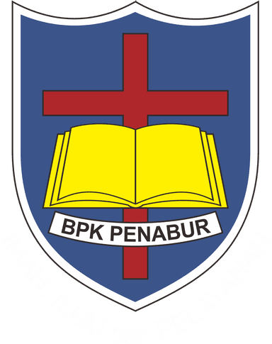 BPK PENABUR